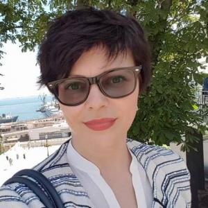 Що останнім часом найбільше схвилювало тернополян на сайті 20minut.ua Що останнім часом найбільше схвилювало тернополян, фото №5 на сайті 20minut.ua