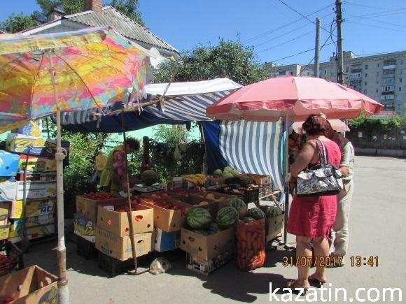 Козятин у понеділок 31 липня на сайті 20minut.ua Козятин у понеділок 31 липня, фото №15 на сайті 20minut.ua
