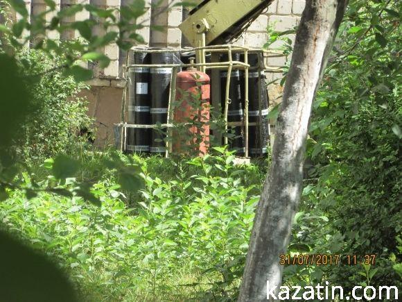 Козятин у понеділок 31 липня на сайті 20minut.ua Козятин у понеділок 31 липня, фото №12 на сайті 20minut.ua