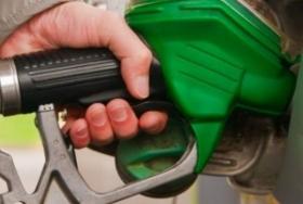 ТОП-5 новин тижня у Кам’янці - Подільському, які варті уваги на сайті 20minut.ua ТОП-5 новин тижня у Кам’янці - Подільському, які варті уваги, фото №4 на сайті 20minut.ua