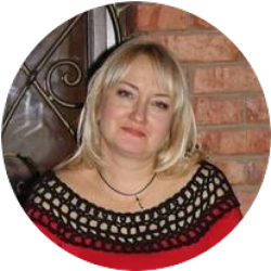 Господарі не прибирають за своїми собаками? Звертайтеся до поліції на сайті 20minut.ua Господарі не прибирають за своїми собаками? Звертайтеся до поліції, фото №2 на сайті 20minut.ua