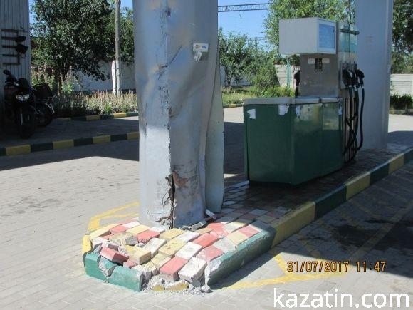 Смертельна аварія в центрі міста на сайті 20minut.ua Смертельна аварія в центрі міста, фото №2 на сайті 20minut.ua