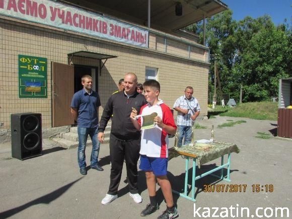 Діти стали заручниками шулерів в спорті на сайті 20minut.ua Діти стали заручниками шулерів в спорті, фото №10 на сайті 20minut.ua