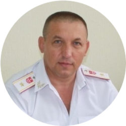 Господарі не прибирають за своїми собаками? Звертайтеся до поліції на сайті 20minut.ua Господарі не прибирають за своїми собаками? Звертайтеся до поліції, фото №1 на сайті 20minut.ua