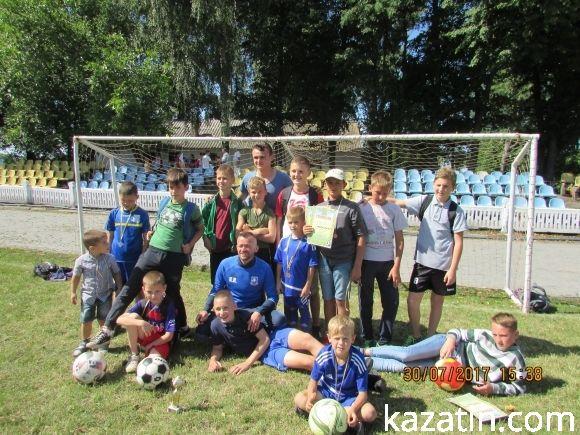 Діти стали заручниками шулерів в спорті на сайті 20minut.ua Діти стали заручниками шулерів в спорті, фото №15 на сайті 20minut.ua