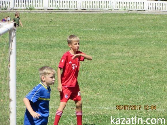 Діти стали заручниками шулерів в спорті на сайті 20minut.ua Діти стали заручниками шулерів в спорті, фото №3 на сайті 20minut.ua