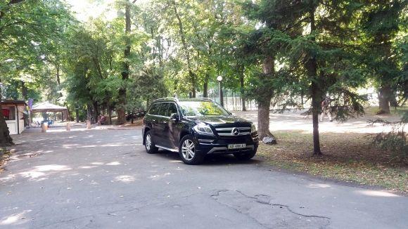Автомобілі та мотоцикли у Центральному парку: їдемо в Європу? на сайті 20minut.ua Автомобілі та мотоцикли у Центральному парку: їдемо в Європу?, фото №7 на сайті 20minut.ua