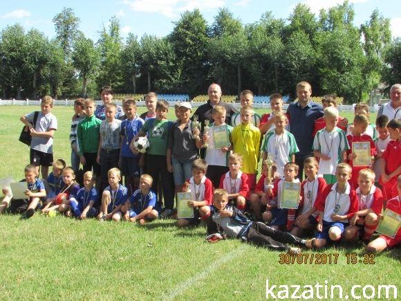 Діти стали заручниками шулерів в спорті на сайті 20minut.ua Діти стали заручниками шулерів в спорті, фото №14 на сайті 20minut.ua