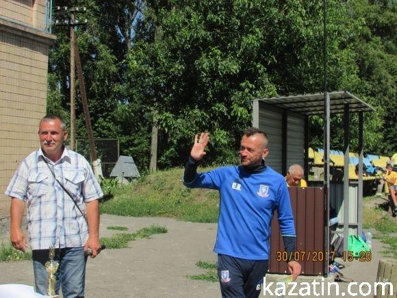 Діти стали заручниками шулерів в спорті на сайті 20minut.ua Діти стали заручниками шулерів в спорті, фото №11 на сайті 20minut.ua