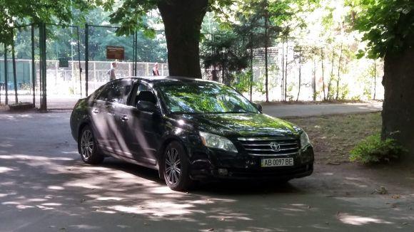 Автомобілі та мотоцикли у Центральному парку: їдемо в Європу? на сайті 20minut.ua Автомобілі та мотоцикли у Центральному парку: їдемо в Європу?, фото №6 на сайті 20minut.ua