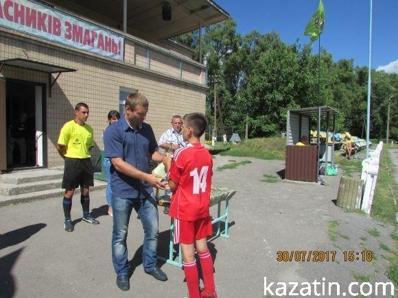 Діти стали заручниками шулерів в спорті на сайті 20minut.ua Діти стали заручниками шулерів в спорті, фото №8 на сайті 20minut.ua