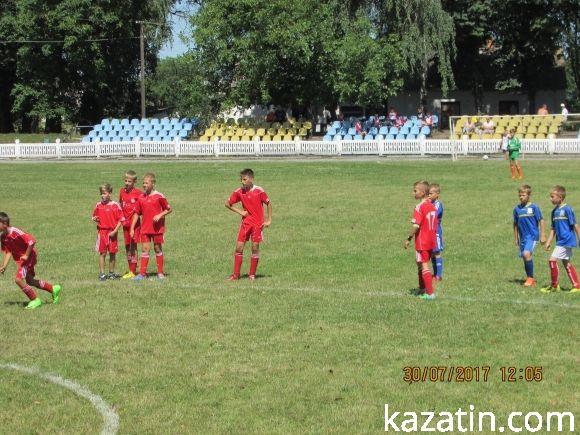 Діти стали заручниками шулерів в спорті на сайті 20minut.ua Діти стали заручниками шулерів в спорті, фото №5 на сайті 20minut.ua