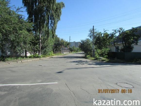 Козятин у понеділок 31 липня на сайті 20minut.ua Козятин у понеділок 31 липня, фото №10 на сайті 20minut.ua