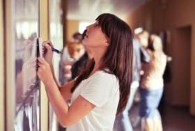 ТОП-5 новин тижня у Кам’янці - Подільському, які варті уваги на сайті 20minut.ua ТОП-5 новин тижня у Кам’янці - Подільському, які варті уваги, фото №2 на сайті 20minut.ua