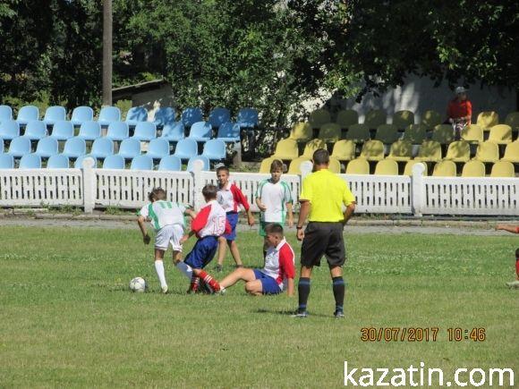 Діти стали заручниками шулерів в спорті на сайті 20minut.ua Діти стали заручниками шулерів в спорті, фото №1 на сайті 20minut.ua