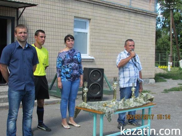 Діти стали заручниками шулерів в спорті на сайті 20minut.ua Діти стали заручниками шулерів в спорті, фото №6 на сайті 20minut.ua