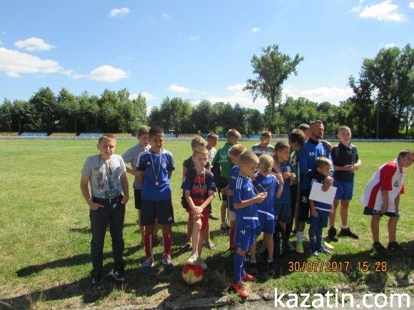 Діти стали заручниками шулерів в спорті на сайті 20minut.ua Діти стали заручниками шулерів в спорті, фото №12 на сайті 20minut.ua