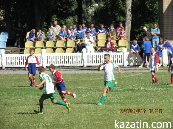 Діти стали заручниками шулерів в спорті на сайті 20minut.ua Діти стали заручниками шулерів в спорті, фото №2 на сайті 20minut.ua