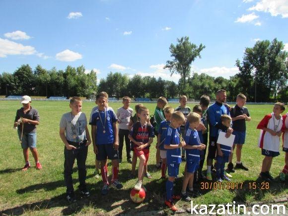 Діти стали заручниками шулерів в спорті на сайті 20minut.ua Діти стали заручниками шулерів в спорті, фото №13 на сайті 20minut.ua