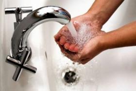 ТОП-5 новин тижня у Кам’янці - Подільському, які варті уваги на сайті 20minut.ua ТОП-5 новин тижня у Кам’янці - Подільському, які варті уваги, фото №3 на сайті 20minut.ua