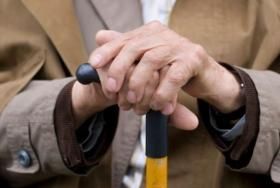 ТОП-5 новин тижня у Кам’янці - Подільському, які варті уваги на сайті 20minut.ua ТОП-5 новин тижня у Кам’янці - Подільському, які варті уваги, фото №5 на сайті 20minut.ua