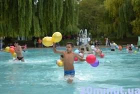 ТОП-5 новин тижня у Кам’янці - Подільському, які варті уваги на сайті 20minut.ua ТОП-5 новин тижня у Кам’янці - Подільському, які варті уваги, фото №1 на сайті 20minut.ua