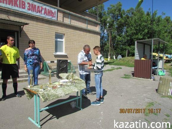 Діти стали заручниками шулерів в спорті на сайті 20minut.ua Діти стали заручниками шулерів в спорті, фото №7 на сайті 20minut.ua