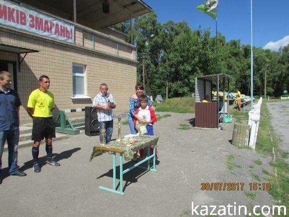 Діти стали заручниками шулерів в спорті на сайті 20minut.ua Діти стали заручниками шулерів в спорті, фото №9 на сайті 20minut.ua