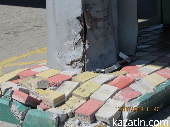 Козятин у понеділок 31 липня на сайті 20minut.ua Козятин у понеділок 31 липня, фото №7 на сайті 20minut.ua