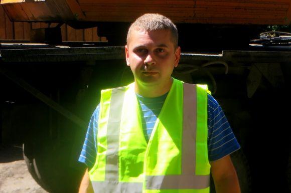 Рух перекриють! Старокостянтинівський міст закриють на ремонт, фото №3 на сайті vsim.ua