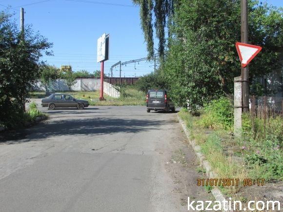 Козятин у понеділок 31 липня на сайті 20minut.ua Козятин у понеділок 31 липня, фото №11 на сайті 20minut.ua