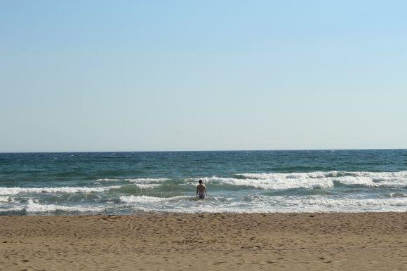 Вінницькі в Туреччині: краби, лікійські гробниці і Sting в багнюці на сайті 20minut.ua Вінницькі в Туреччині: краби, лікійські гробниці і Sting в багнюці, фото №17 на сайті 20minut.ua