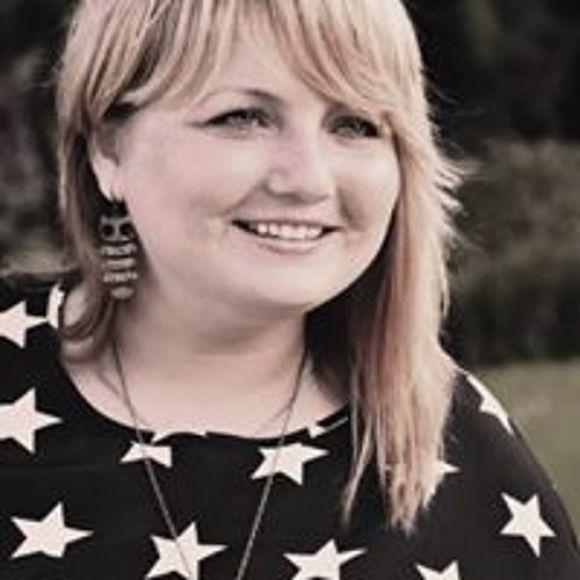 СЛІДАМИ КІБЕРЗЛОЧИНІВ ПРОТИ ЗМІ на сайті 20minut.ua СЛІДАМИ КІБЕРЗЛОЧИНІВ ПРОТИ ЗМІ, фото №3 на сайті 20minut.ua