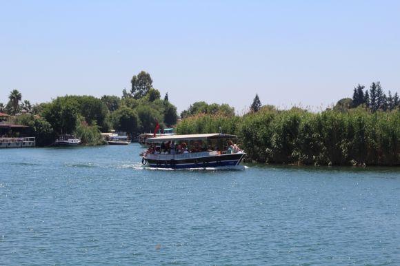 Вінницькі в Туреччині: краби, лікійські гробниці і Sting в багнюці на сайті 20minut.ua Вінницькі в Туреччині: краби, лікійські гробниці і Sting в багнюці, фото №9 на сайті 20minut.ua