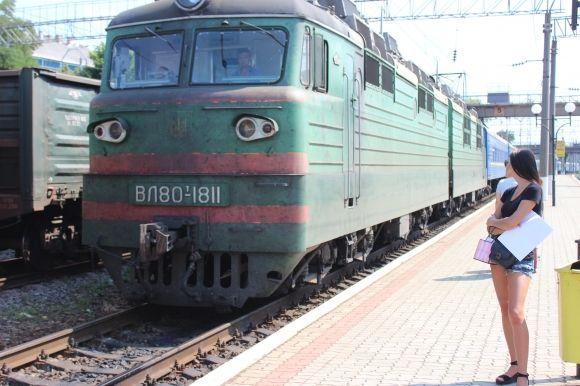 Діти, які живуть на лінії вогню, приїхали на відпочинок на Тернопільщину на сайті 20minut.ua Діти, які живуть на лінії вогню, приїхали на відпочинок на Тернопільщину, фото №1 на сайті 20minut.ua