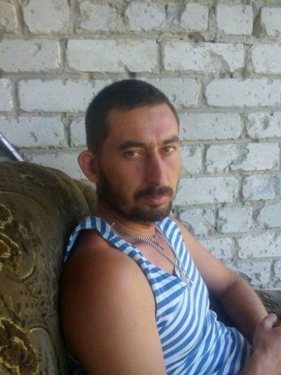Пам'ятаємо: імена усіх воїнів АТО, які загинули у липні, фото №2 на сайті 20minut.ua
