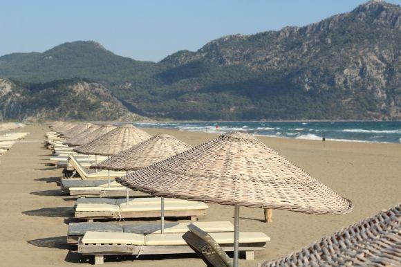 Вінницькі в Туреччині: краби, лікійські гробниці і Sting в багнюці на сайті 20minut.ua Вінницькі в Туреччині: краби, лікійські гробниці і Sting в багнюці, фото №12 на сайті 20minut.ua