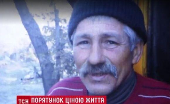 Пам'ятаємо: імена усіх воїнів АТО, які загинули у липні, фото №26 на сайті 20minut.ua