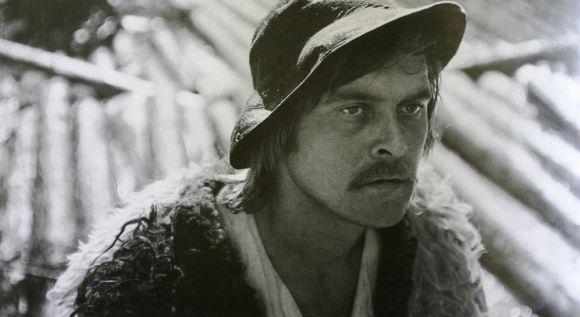 3 серпня - День ангела у Семена, фото №1 на сайті 20minut.ua