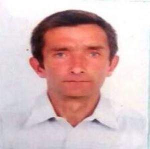 На Тернопільщині зник безвісти 51-річний чоловік на сайті 20minut.ua На Тернопільщині зник безвісти 51-річний чоловік, фото №1 на сайті 20minut.ua