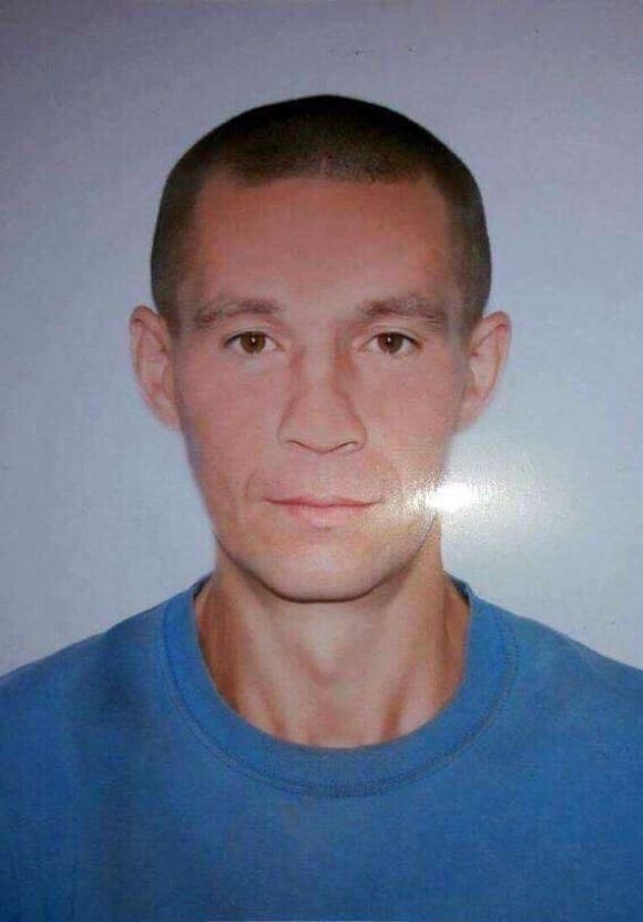 Пам'ятаємо: імена усіх воїнів АТО, які загинули у липні, фото №3 на сайті 20minut.ua
