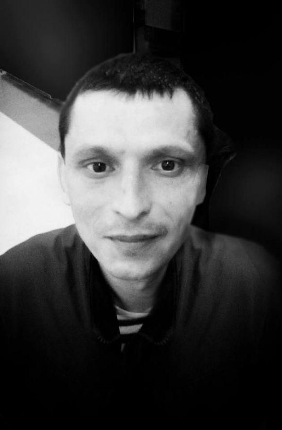 Пам'ятаємо: імена усіх воїнів АТО, які загинули у липні, фото №19 на сайті 20minut.ua