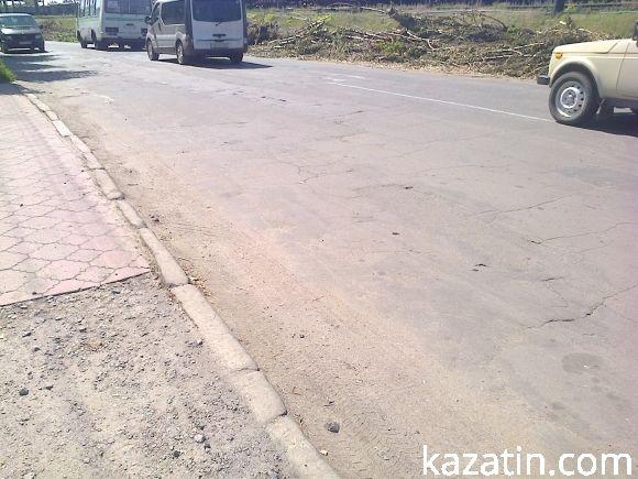 Конкурс по “дорожньому безпрєдєлу” на сайті 20minut.ua Конкурс по “дорожньому безпрєдєлу”, фото №16 на сайті 20minut.ua