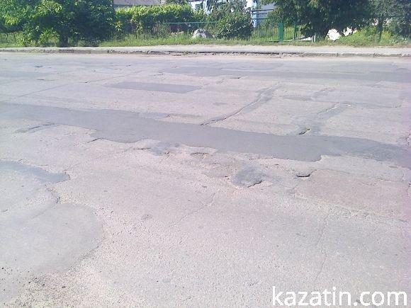 Конкурс по “дорожньому безпрєдєлу” на сайті 20minut.ua Конкурс по “дорожньому безпрєдєлу”, фото №5 на сайті 20minut.ua