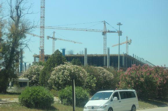 “Вінницькому аеропорту потрібна нова посадкова смуга”,- гендиректор турецького аеропорту на сайті 20minut.ua “Вінницькому аеропорту потрібна нова посадкова смуга”,- гендиректор турецького аеропорту, фото №3 на сайті 20minut.ua