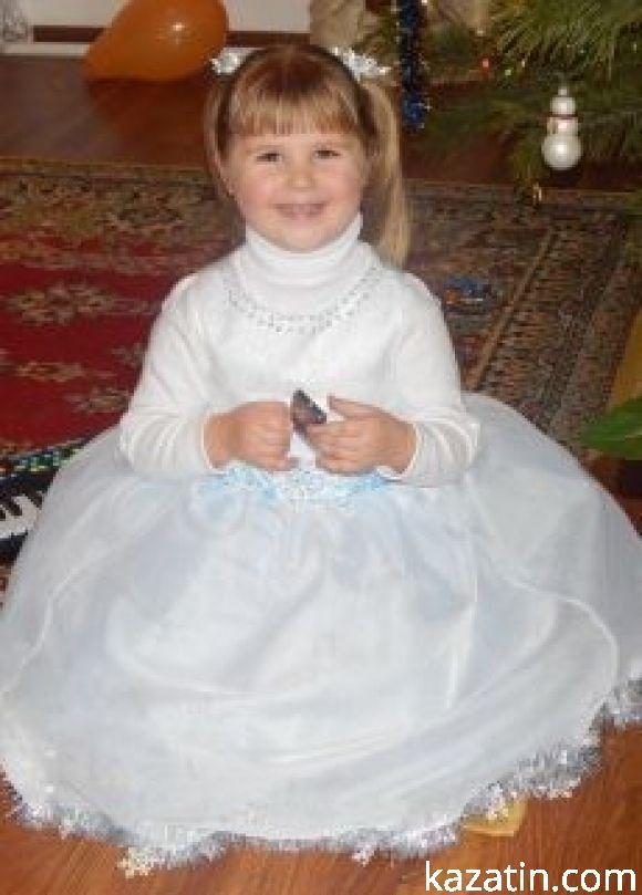 Маленькі красуні змагаються у “Mini Miss” на сайті 20minut.ua Маленькі красуні змагаються у “Mini Miss”, фото №5 на сайті 20minut.ua