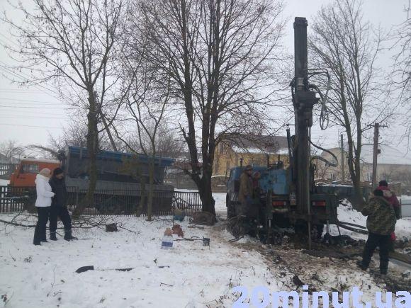 За два роки зробили більше, ніж за 26 років років Незалежності на сайті 20minut.ua За два роки зробили більше, ніж за 26 років років Незалежності, фото №1 на сайті 20minut.ua