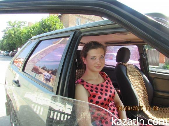Як ви переносите спеку?, фото №2 на сайті 20minut.ua