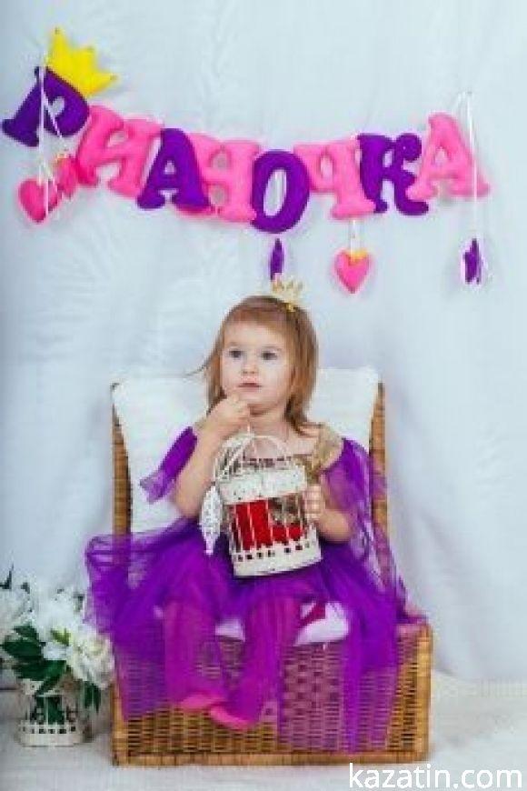 Маленькі красуні змагаються у “Mini Miss” на сайті 20minut.ua Маленькі красуні змагаються у “Mini Miss”, фото №2 на сайті 20minut.ua