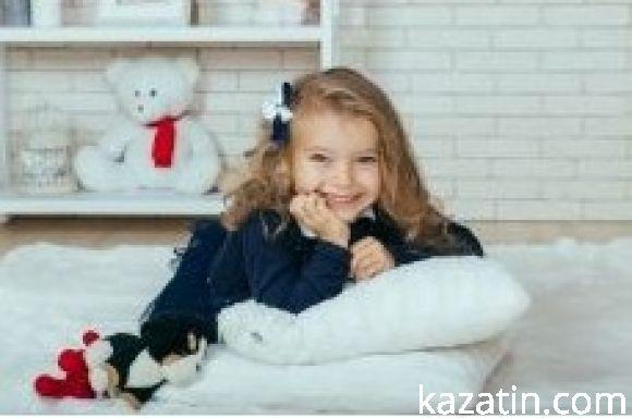 Маленькі красуні змагаються у “Mini Miss” на сайті 20minut.ua Маленькі красуні змагаються у “Mini Miss”, фото №4 на сайті 20minut.ua